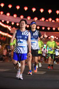 BIB: 
                            <button type="button" onclick="openModal(24151270)" class="btn btn-primary btn-sm float-right btn-popup" data-toggle="modal" data-target=".modal-high-quality">
                        <i class="fas fa-shopping-cart"></i> Add to Cart
                    </button>
                                            <button type="button" onclick="isThisMe(24151270, true)" class="btn btn-success btn-sm float-right btn-popup btn-isme hidden" data-toggle="tooltip" data-placement="bottom" title="นี่คือรูปของคุณใช่ไหม คลิกที่นี่เพื่อเอาเข้าอัลบั้ม">
                        <i class="fas fa-plus"></i> Add to album
                    </button>
                    <button type="button" onclick="isThisMe(24151270, false)" class="btn btn-warning btn-sm float-right btn-popup btn-isnotme hidden">
                        <i class="fas fa-ban"></i> Remove from album
                    </button>